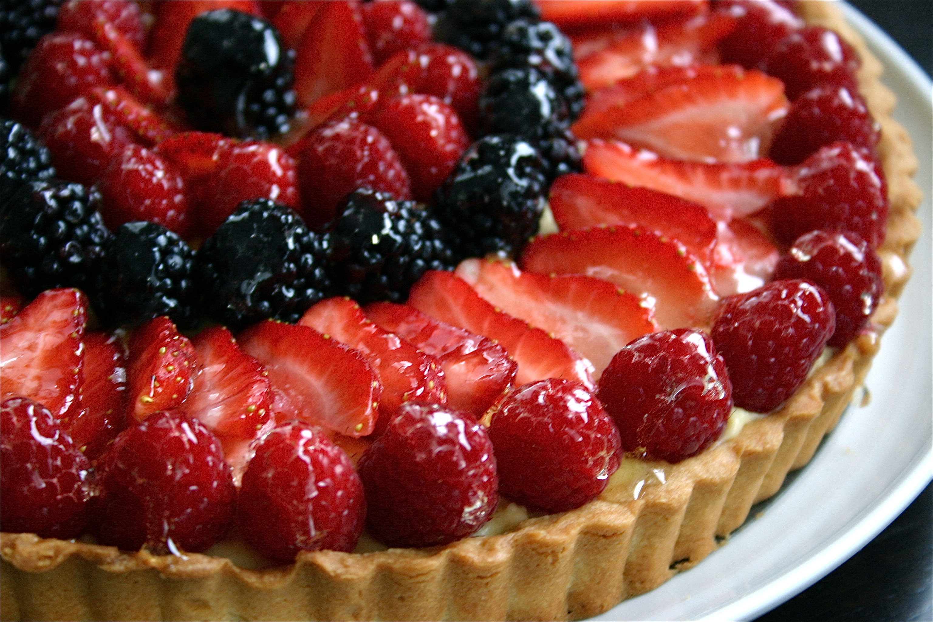 fruit-tart-close.jpg