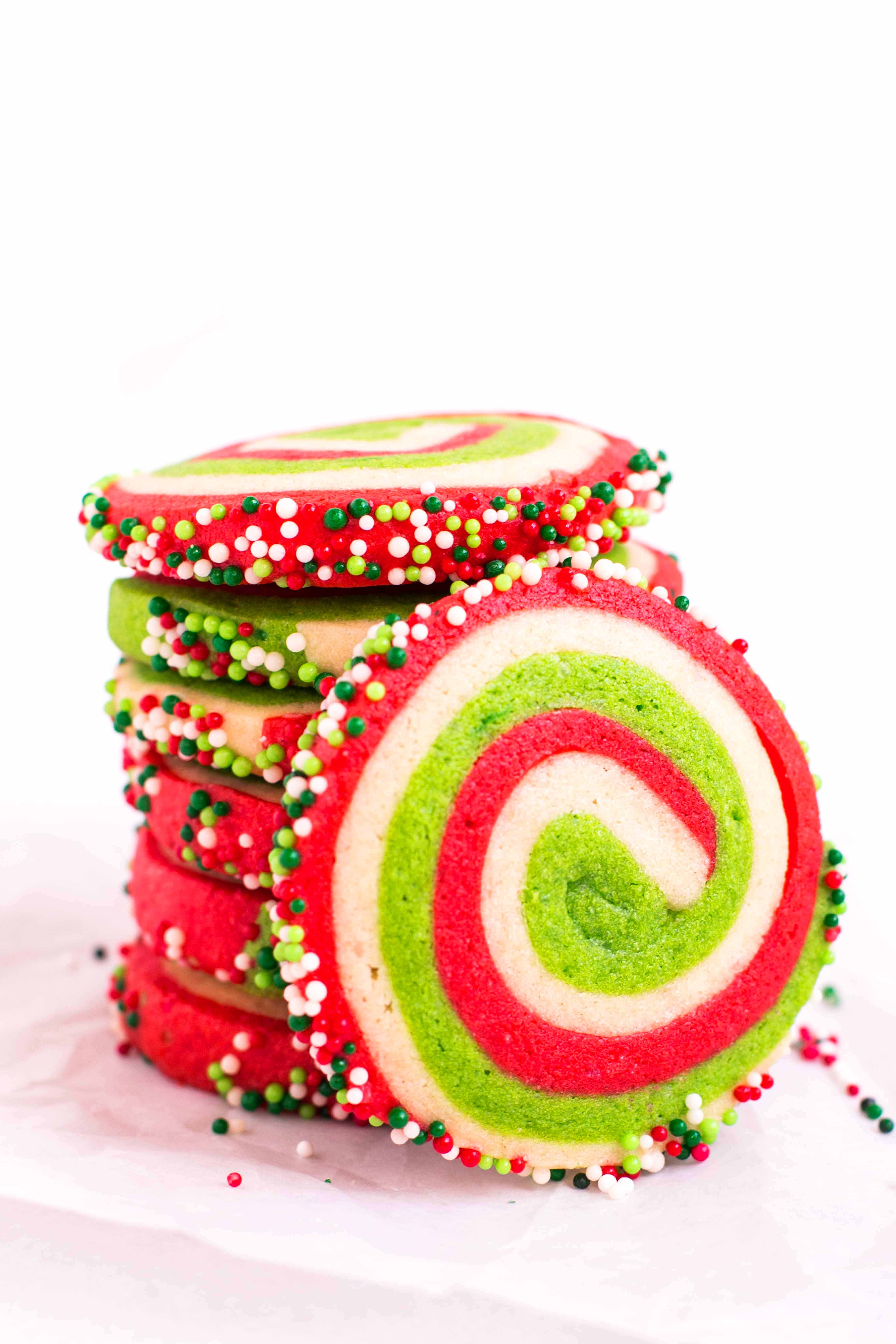 christmas-swirl-cookie-stack-1