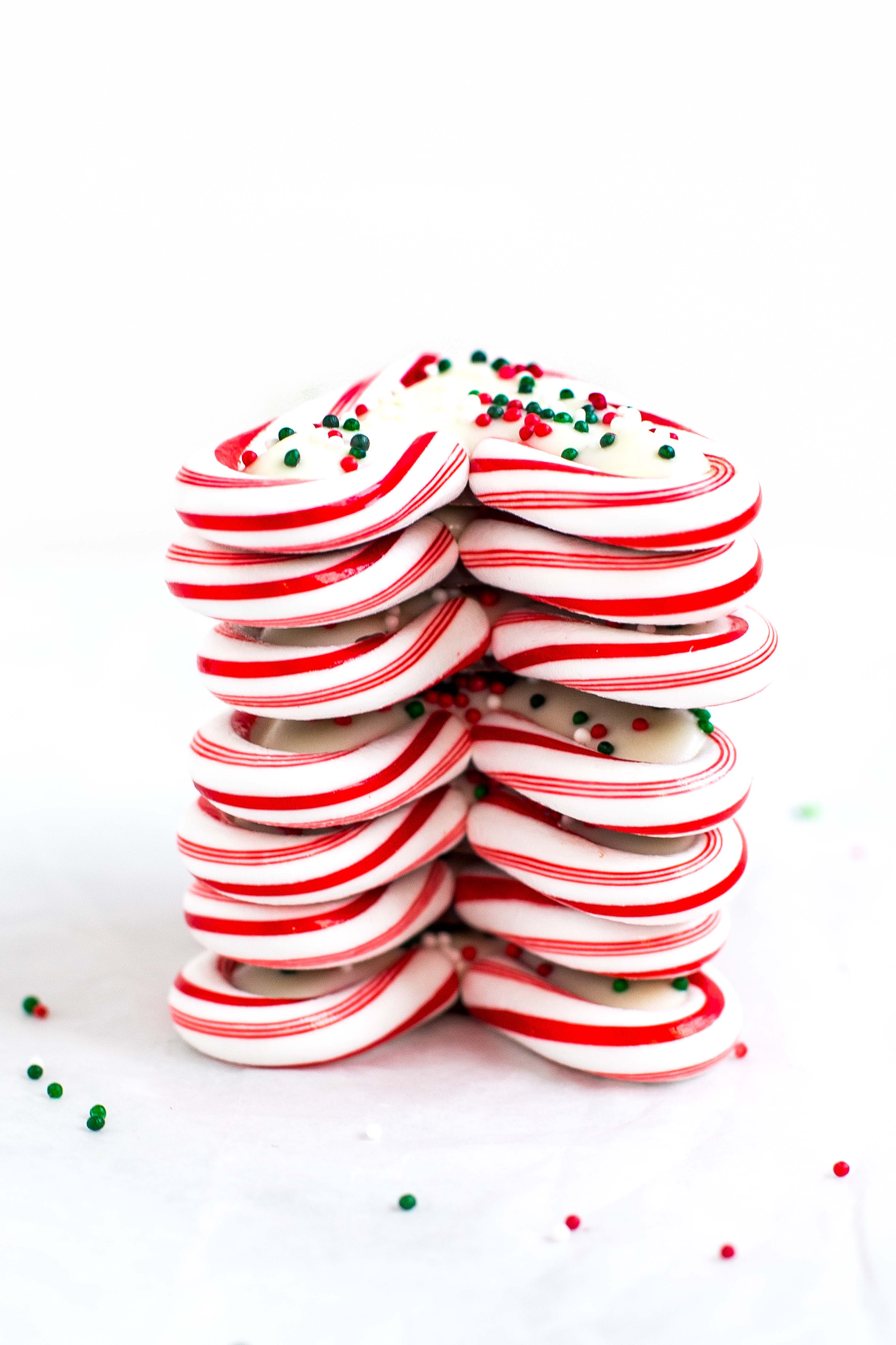 peppermint-bark-hearts