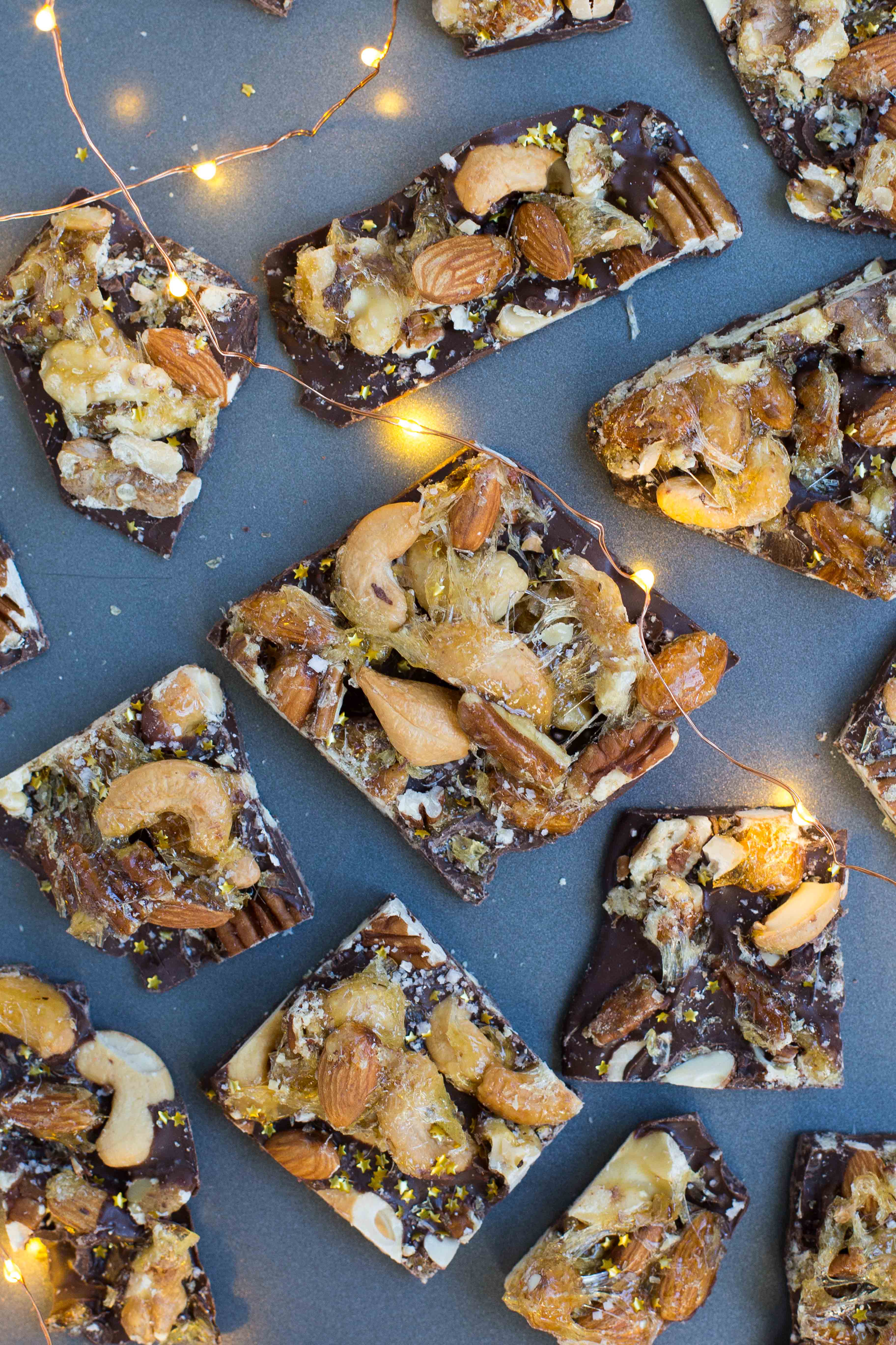 salted-caramel-nut-bark-1